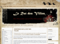 le-rat-des-villes.com