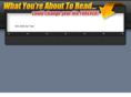 leadmagnet.org