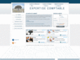 lereboulet-associes.com