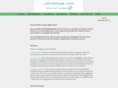 letmebook.com