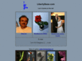libertybase.com