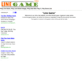 linegame.org