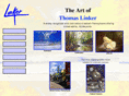 linkerart.com