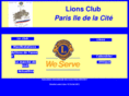 lions-iledelacite.org