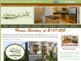 livenaturewalk.com