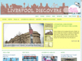 liverpooldiscovers.com