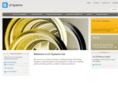 lksystems.co.uk