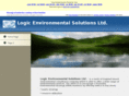 logicenviro.com