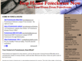 losehomeforeclosure.com