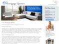 lowmortgagequotes.org