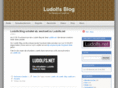 ludolfsblog.de