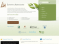 lynottpr.com