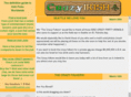 madirish.com