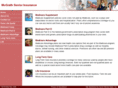 maiseniorinsurance.com