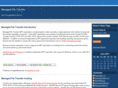 managedfiletransfer.net
