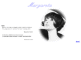 margareta.com