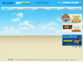 mars24seven.com