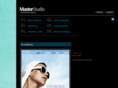masterstudio.com