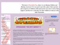 mastokids.org