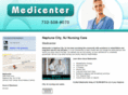 medicenterneptunecitynj.com