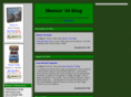 memoir44blog.com