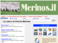 merinos.it