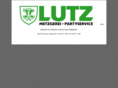 metzgerei-lutz.com