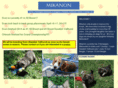 mikanon.com