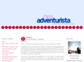 missadventurista.com