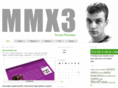 mmx3.pl