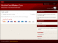 mobilecashmaker.com