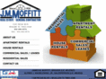 moffittrealestate.com