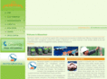 momentumlogistic.com