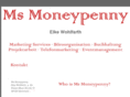 moneypenny.net