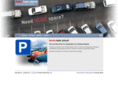 more-park.com