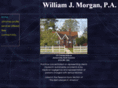 morganlaw-nc.com