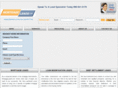 mortgageleads.com