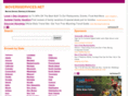 moversservices.net