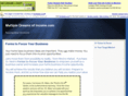 multipledreamsofincome.com