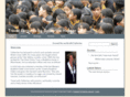 munisha.co.uk