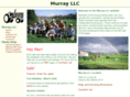 murrayllc.com