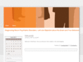mypsychconsult.info
