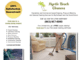 myrtlebeachmaidservice.com