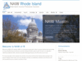 naiwri.com