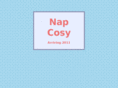 napcosy.com
