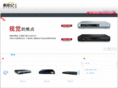 ncnq.net