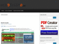 nerdissimo.com
