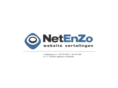 netenzo.com