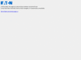netsolver.com