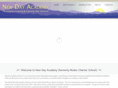 newdayacademy.net